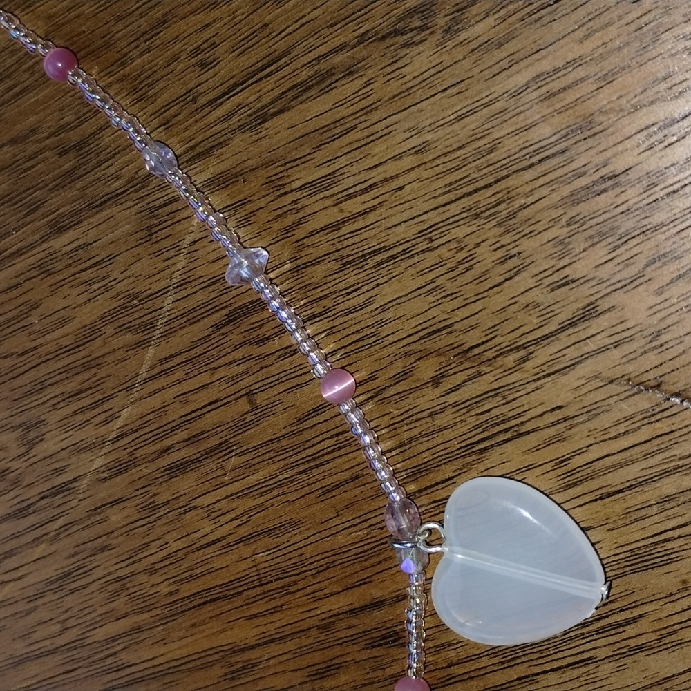 Necklace Bundle - image 7